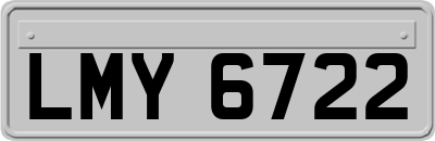 LMY6722