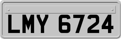 LMY6724
