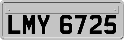 LMY6725