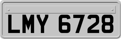 LMY6728