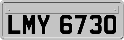 LMY6730