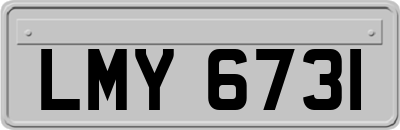 LMY6731