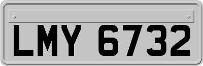 LMY6732