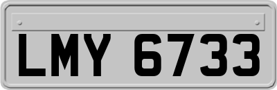 LMY6733