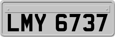 LMY6737