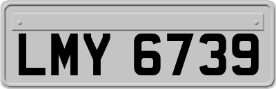 LMY6739