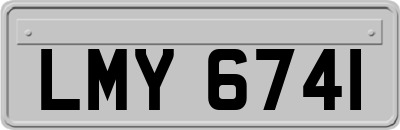 LMY6741