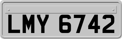 LMY6742