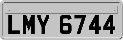 LMY6744