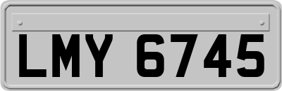 LMY6745