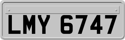 LMY6747