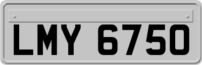LMY6750