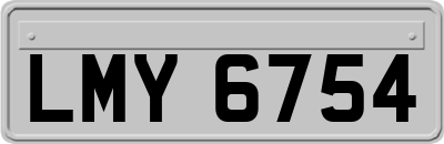 LMY6754