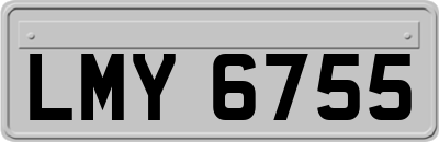 LMY6755