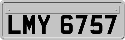 LMY6757