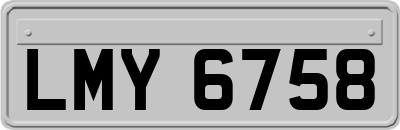 LMY6758
