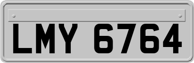 LMY6764
