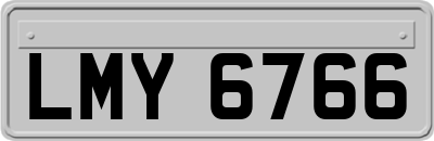LMY6766