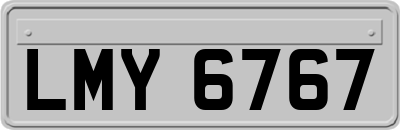 LMY6767