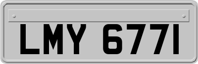 LMY6771