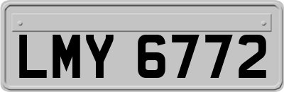 LMY6772