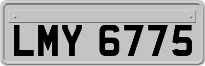 LMY6775