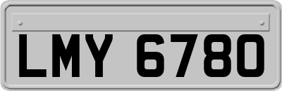 LMY6780