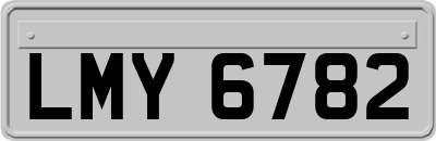 LMY6782