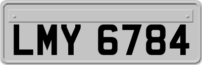 LMY6784