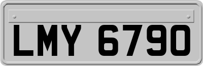 LMY6790