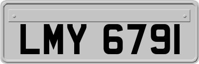 LMY6791