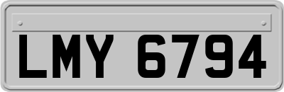LMY6794