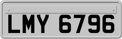 LMY6796
