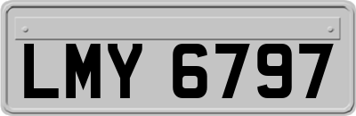 LMY6797