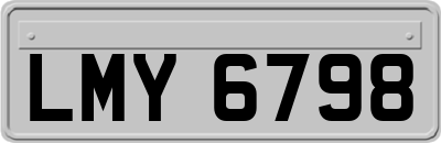 LMY6798