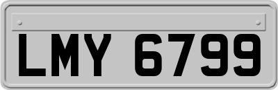 LMY6799