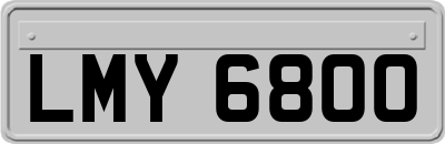 LMY6800