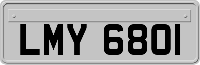 LMY6801