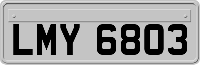 LMY6803