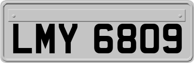 LMY6809