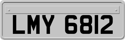 LMY6812