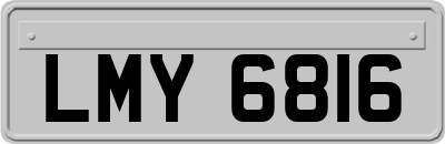 LMY6816