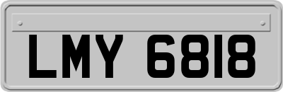 LMY6818