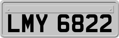 LMY6822