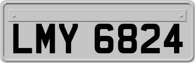 LMY6824