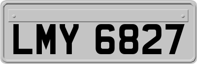 LMY6827