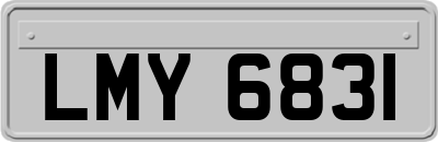 LMY6831