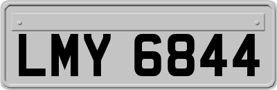 LMY6844