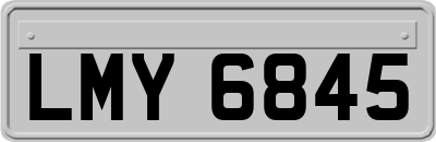 LMY6845