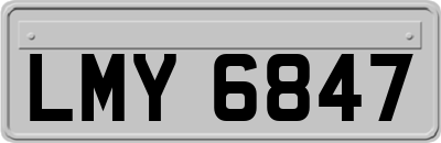 LMY6847